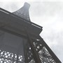 Paris New York