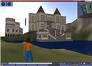 Dragons Heart Castle