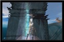 Le passage secret