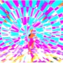 ART IN SECOND LIFE