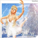 snow dance