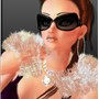fictional character: Julia Collins