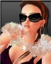 fictional character: Julia Collins