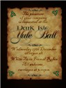 yuleball_personal