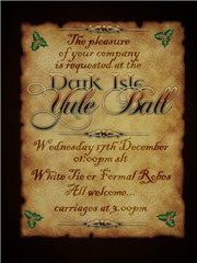 yuleball_personal