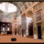 Mantova Basilica San Andrea