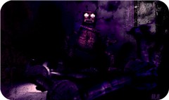 Stony Sleep