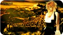 Jareth