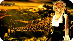 Jareth