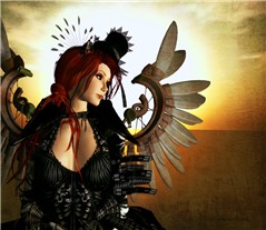 dark_angel