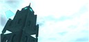 The tower
