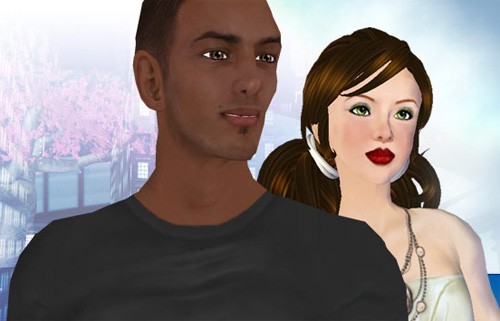 SL Splash Pic