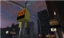 Big Apple3