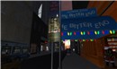 Big Apple1