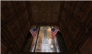 Empire state building2