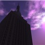 Empire state building3
