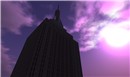 Empire state building3