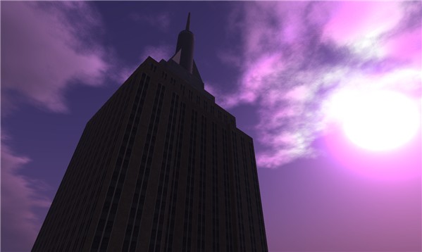 Empire state building3