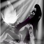 Dark elf