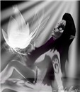 Dark elf