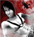 Blood Steel