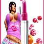 Lipstick