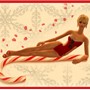 Natale