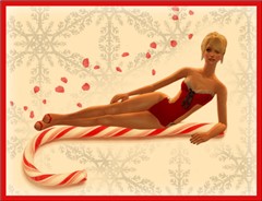 Natale