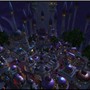 Dalaran 1