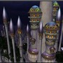 Dalaran 4