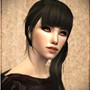 Monica profilo