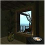 Feel the Breeze in Verdigris 04