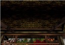 Shapes of Gion 04