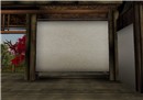 Shapes of Gion 03
