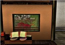 Shapes of Gion 02