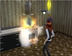 learn to cook silver!
