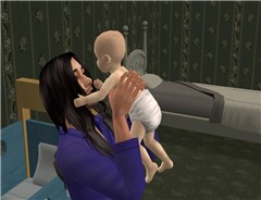 daddy dingo