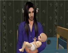 daddy dingo