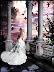 Dawn