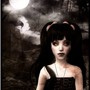 Immortal Baby