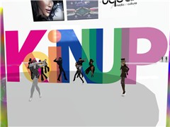 serata koinup_013