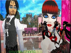 serata koinup_012
