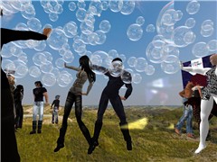 serata koinup_006