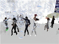 serata koinup_002