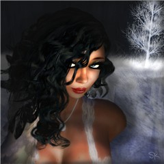 winternight01