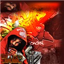 TIP_Goin-Hard