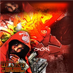 TIP_Goin-Hard