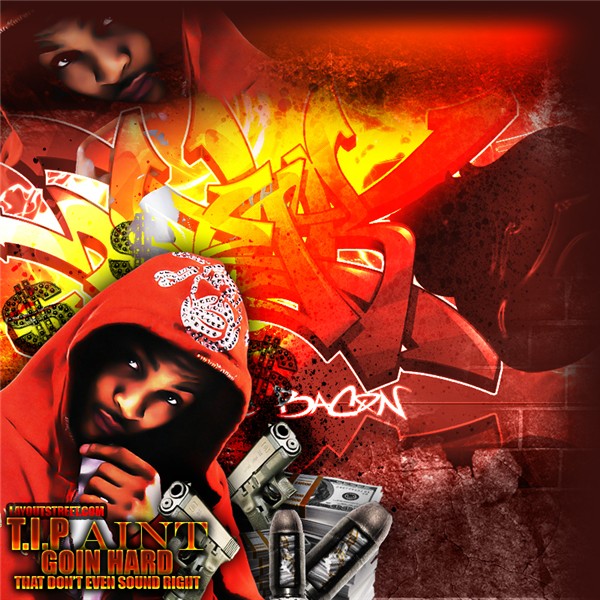 TIP_Goin-Hard