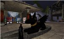 Anubis?