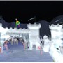Winter Carnival